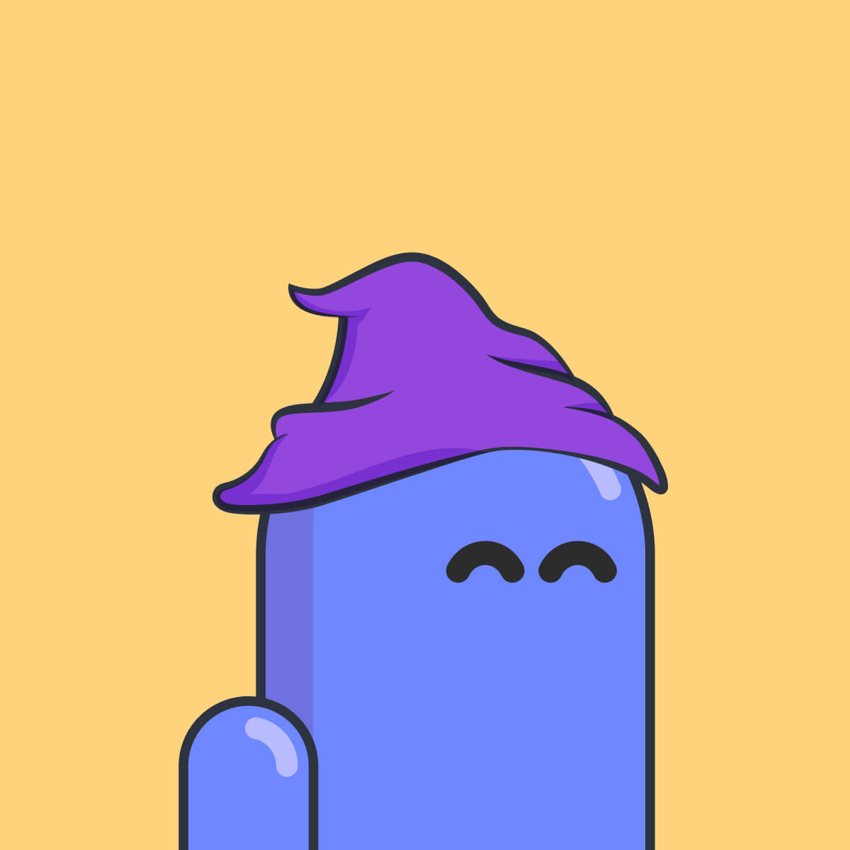 5 Day Scriptwriter Challenge Wrap Up Live 